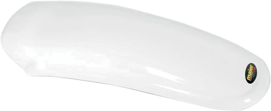 Replacement Fender
