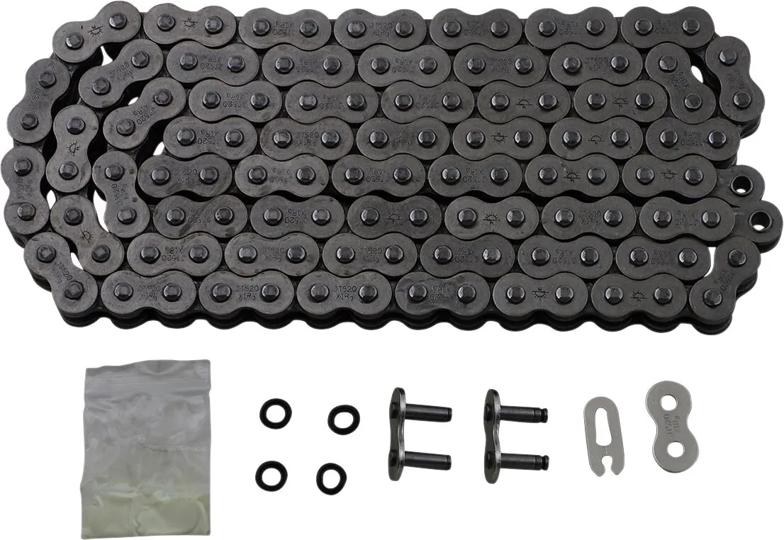 520 X1R3 Задвижваща верига