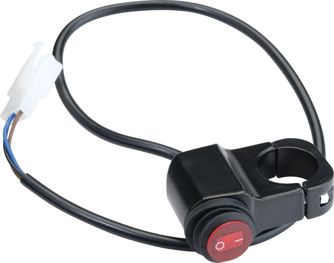 Handlebar Switch