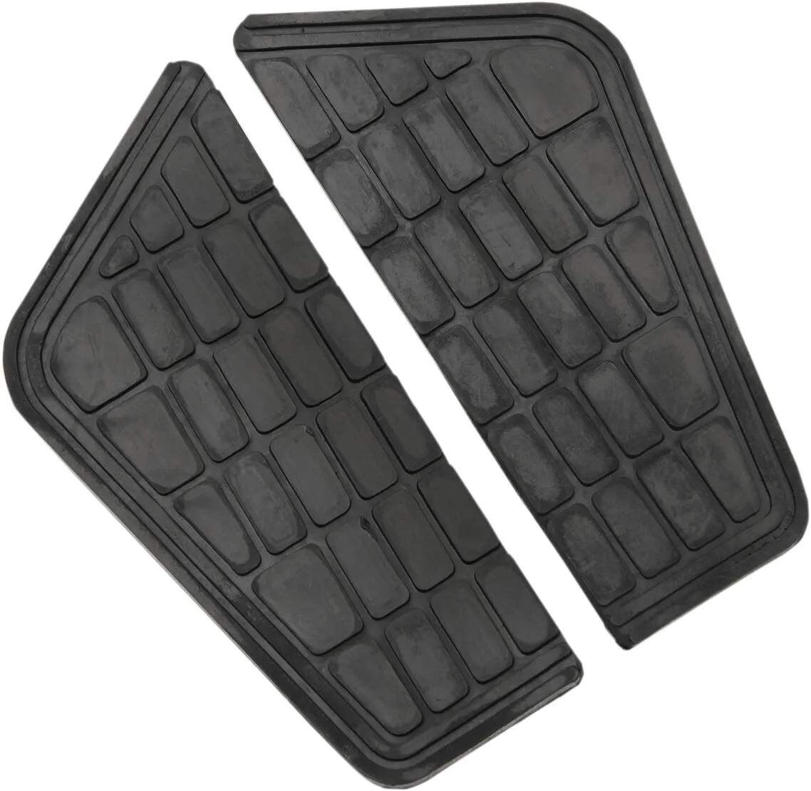 Replacement Floorboard Pad