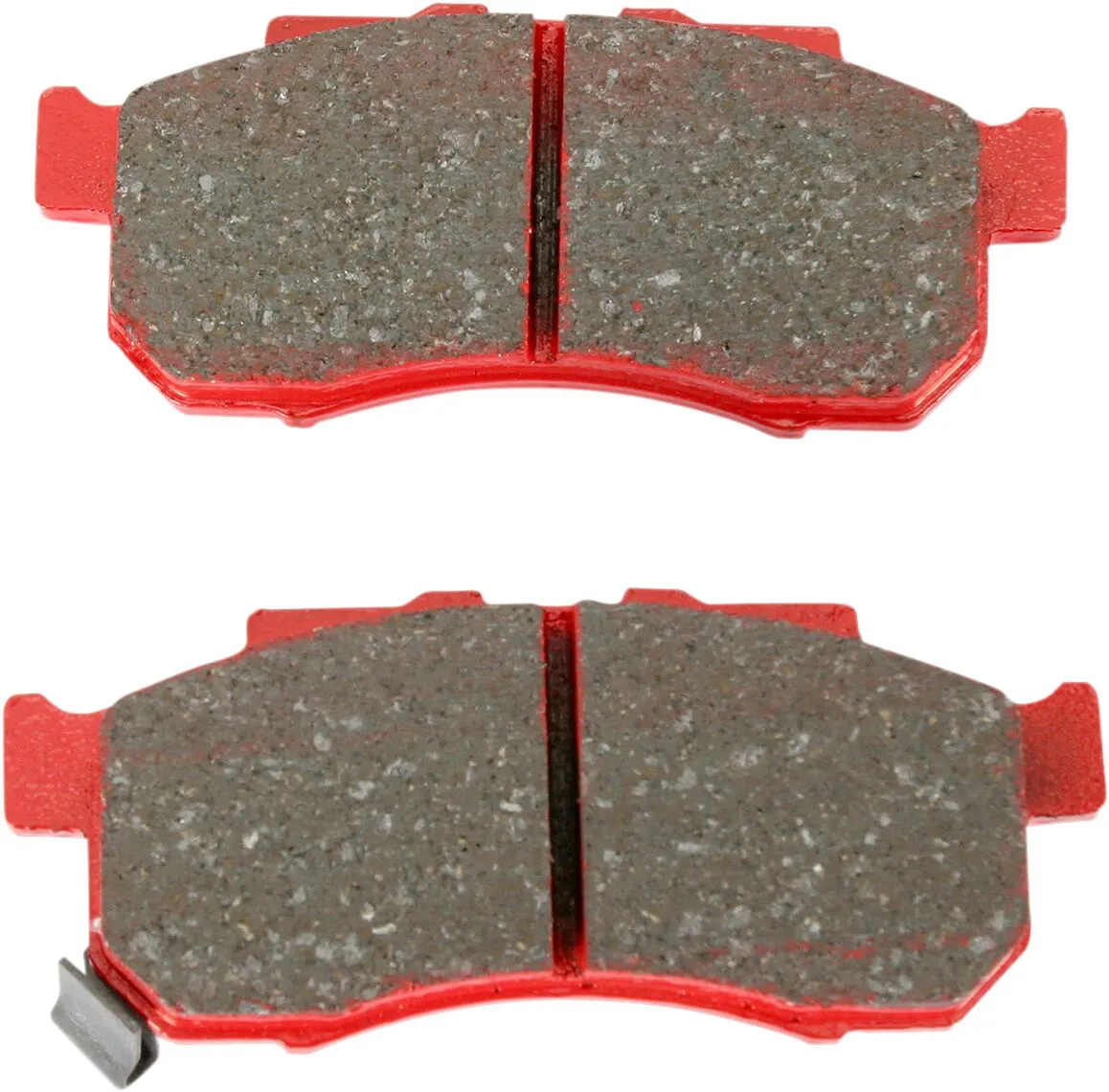 Sport Carbon "X" Brake Pads