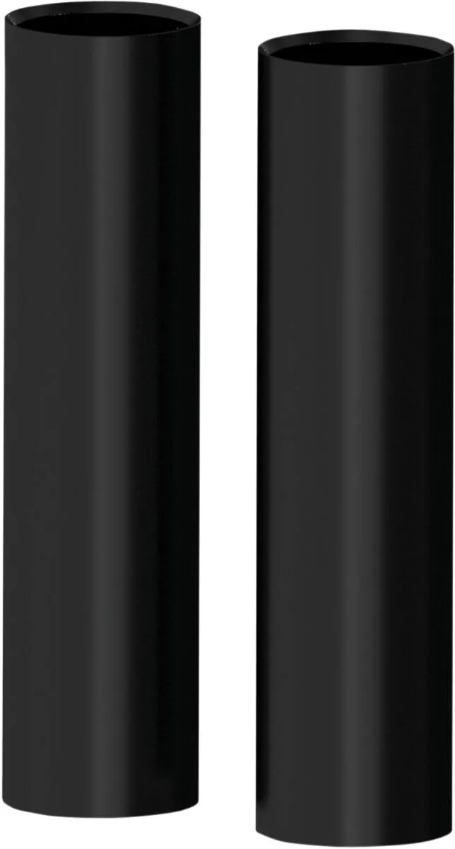 Upper Fork Covers