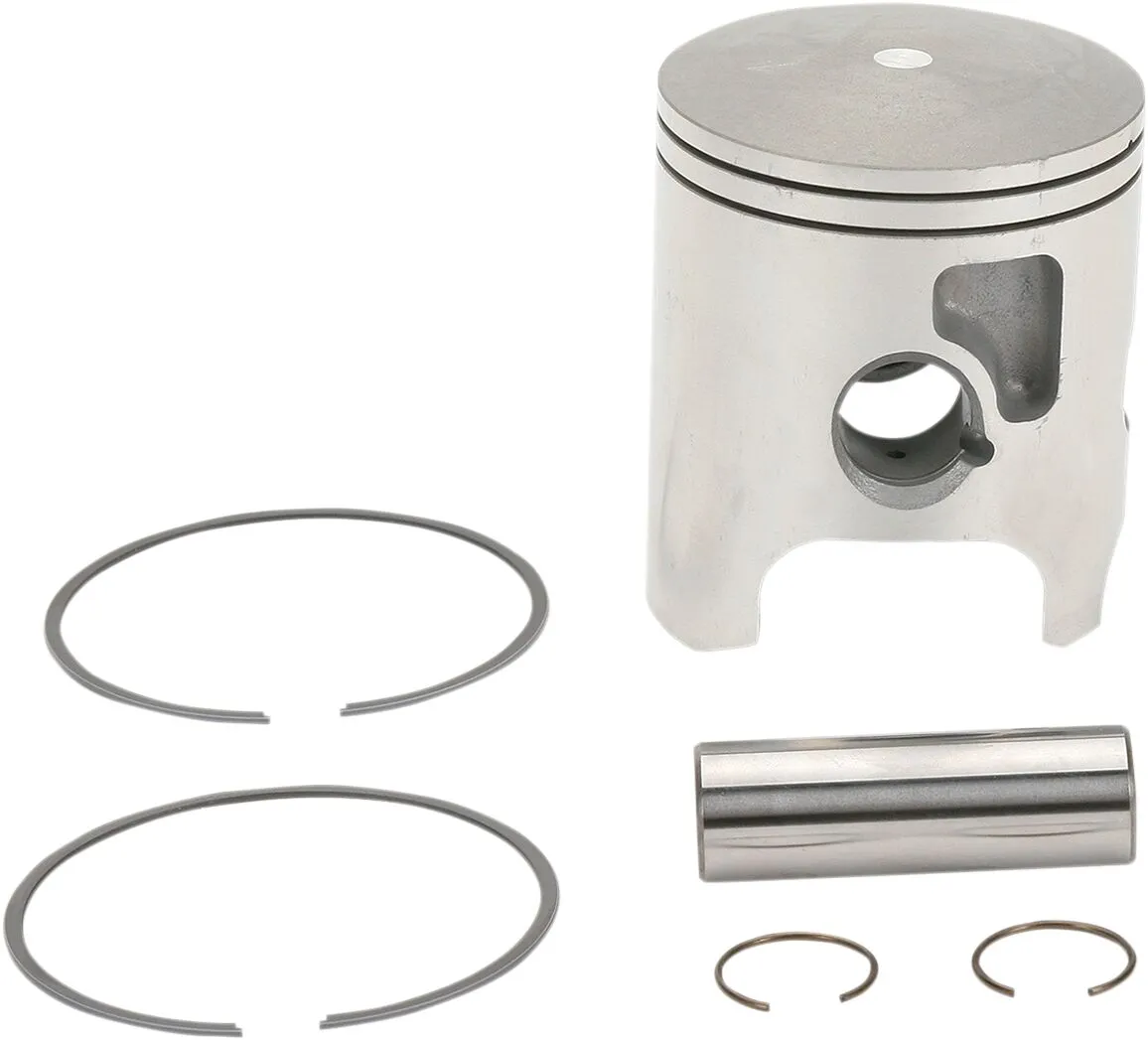 Piston Kit