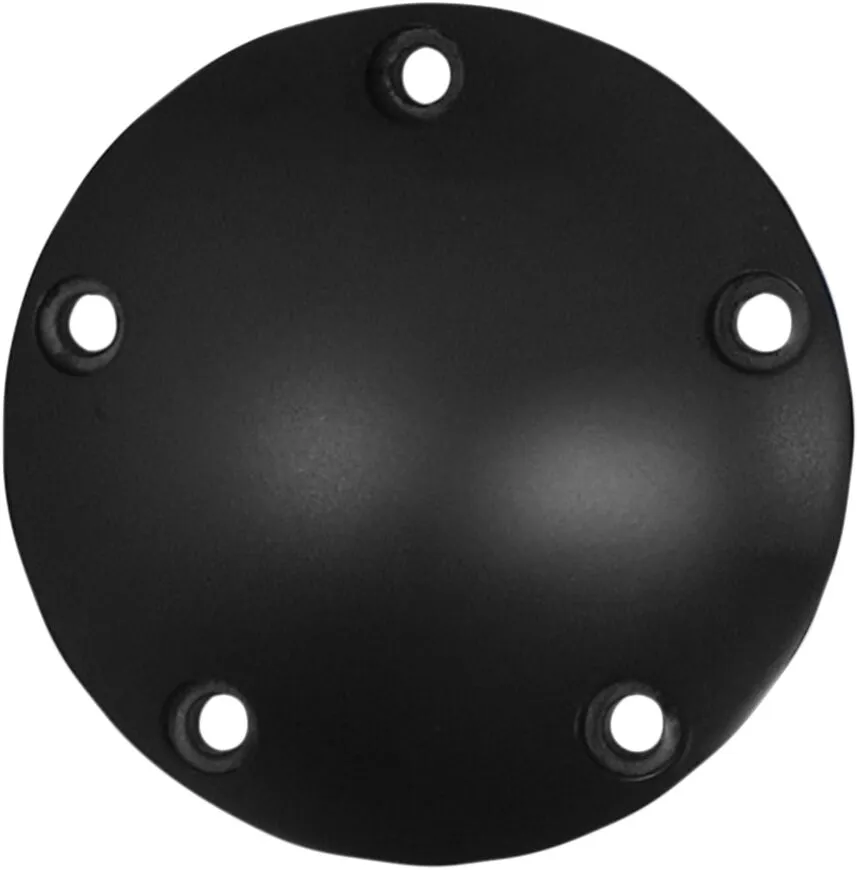 Spherical Radius Points Cover