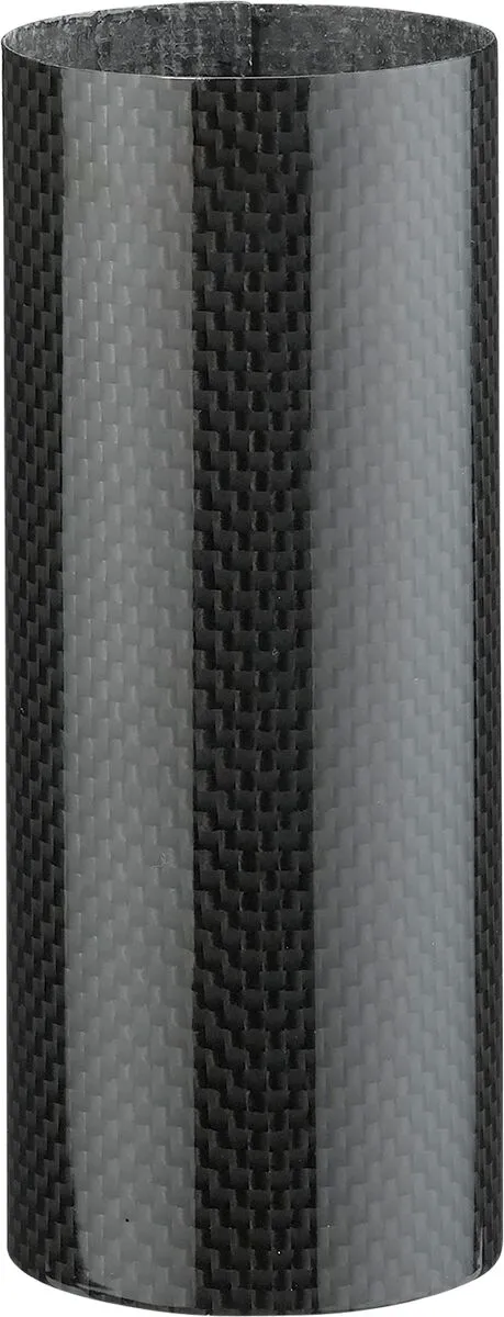 Държач за регистрационен стикер