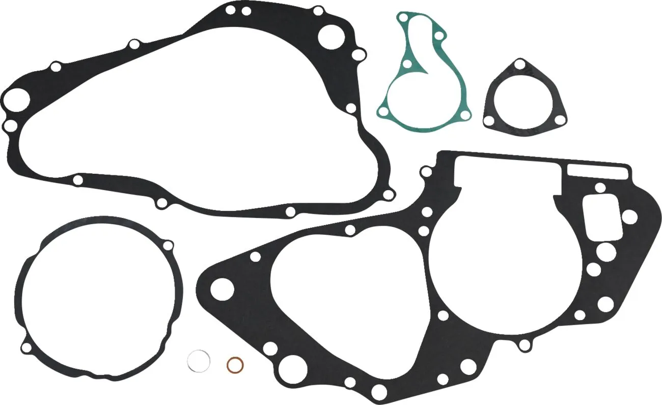 Engine Gasket Kit