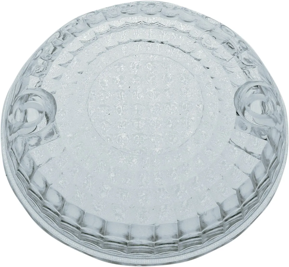 Replacement Turn Signal Lenses