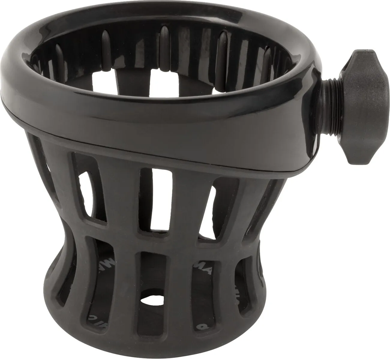 Gen 2 Drink Holder