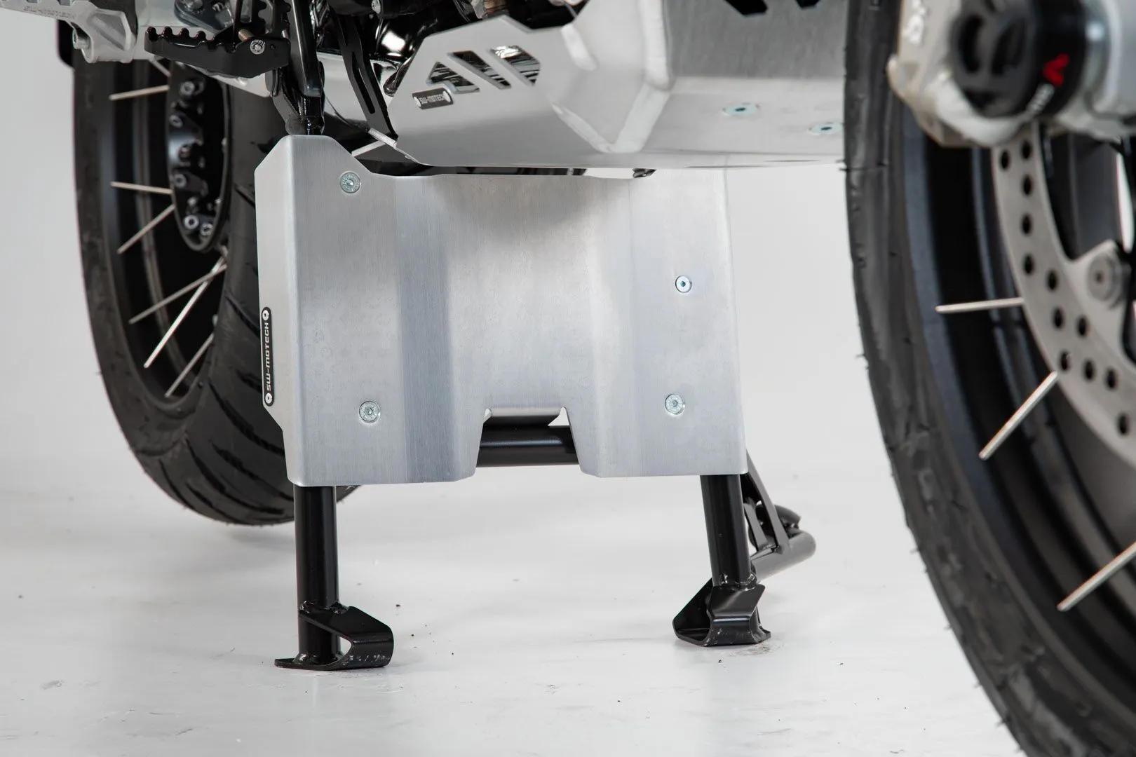 Extension for Engine Guard