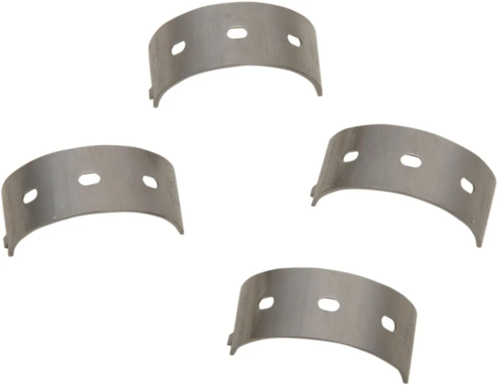 Counter Balancer Bearing Kit