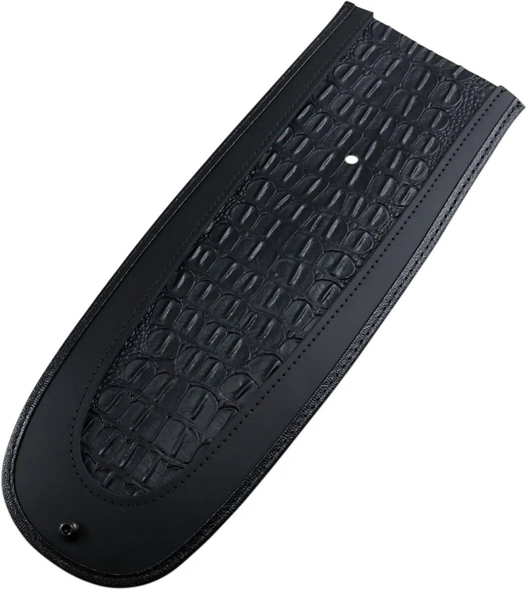 Fender Skin