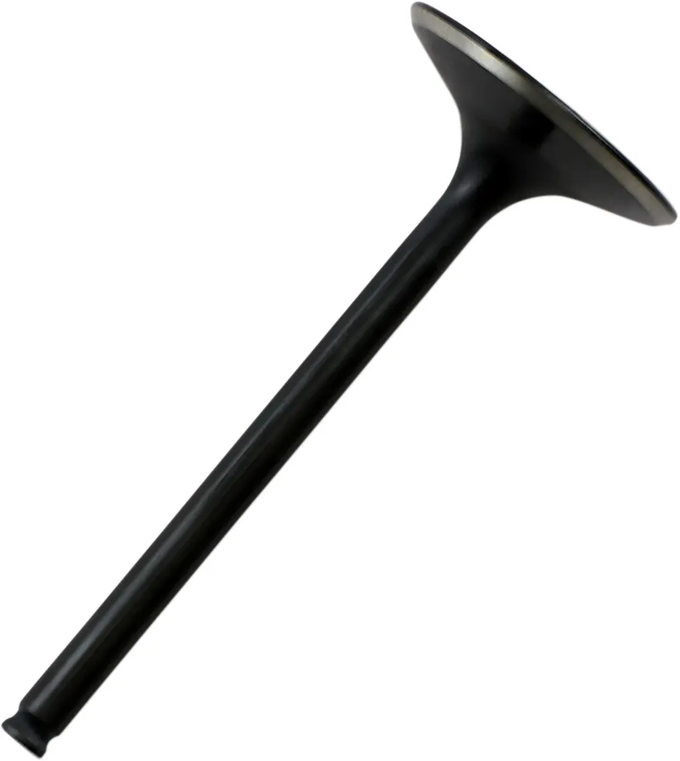 Black Diamond™ Engine Valve