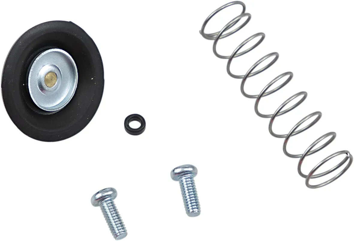 Air Cut-Off Valve Rebuild Kit