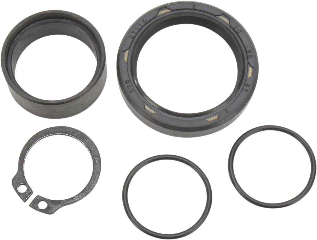 Countershaft Seal Kit