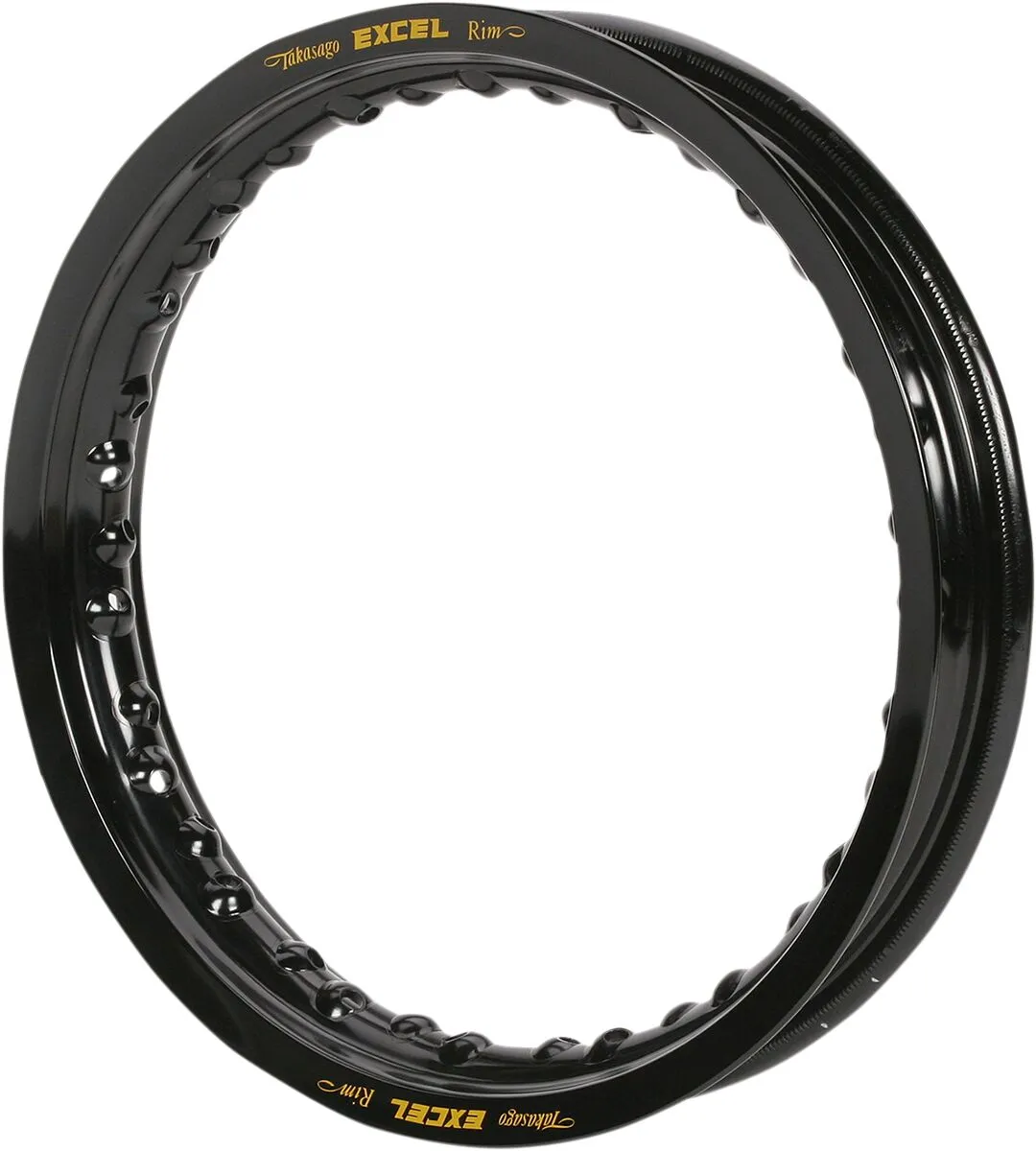 Takasago Rim за Pro Series Wheel Assembly