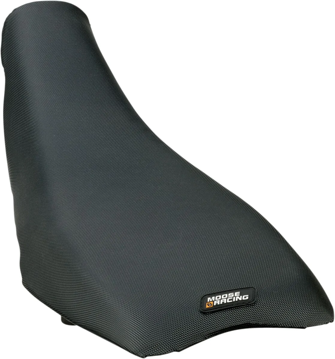 Покривало за седалка с грайфер