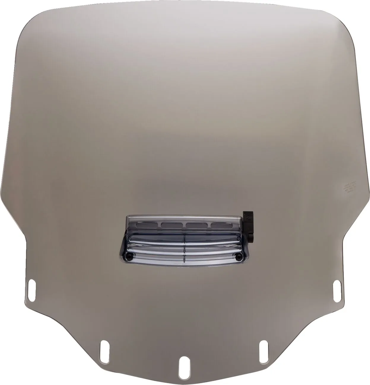 Gold Wing Windshield