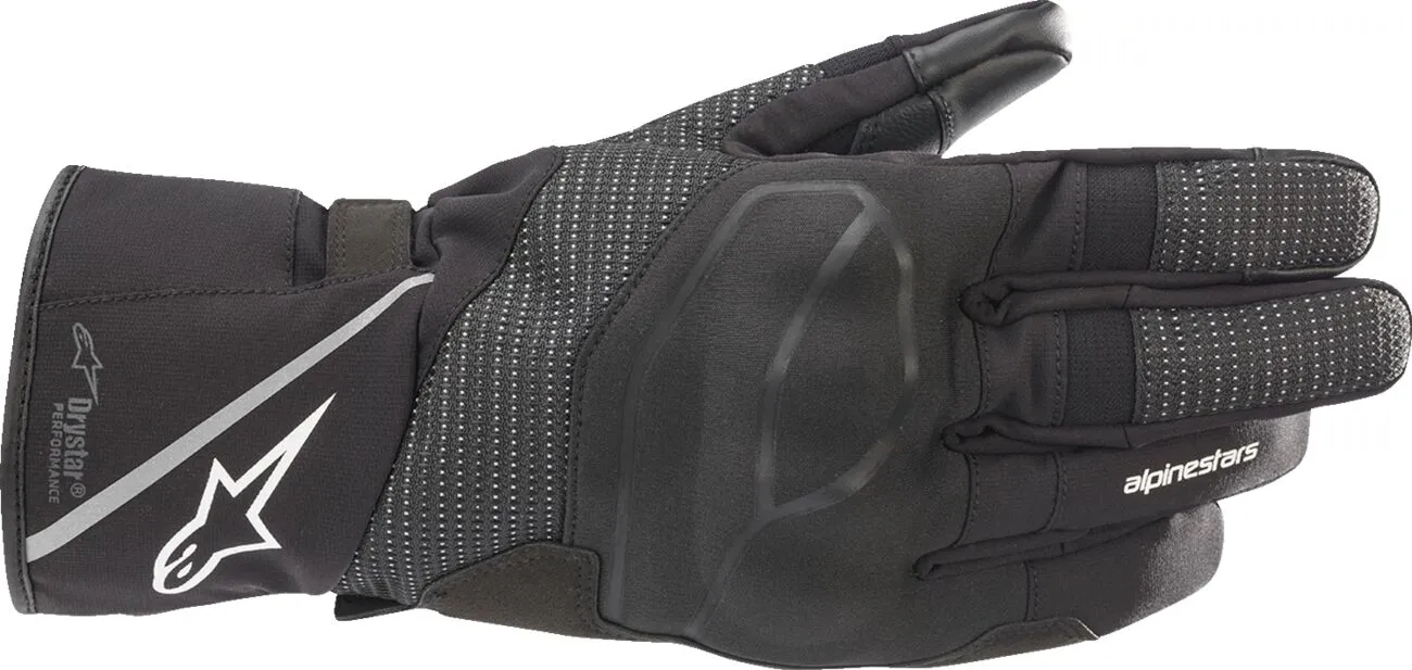 Andes V3 Drystar® Ръкавици