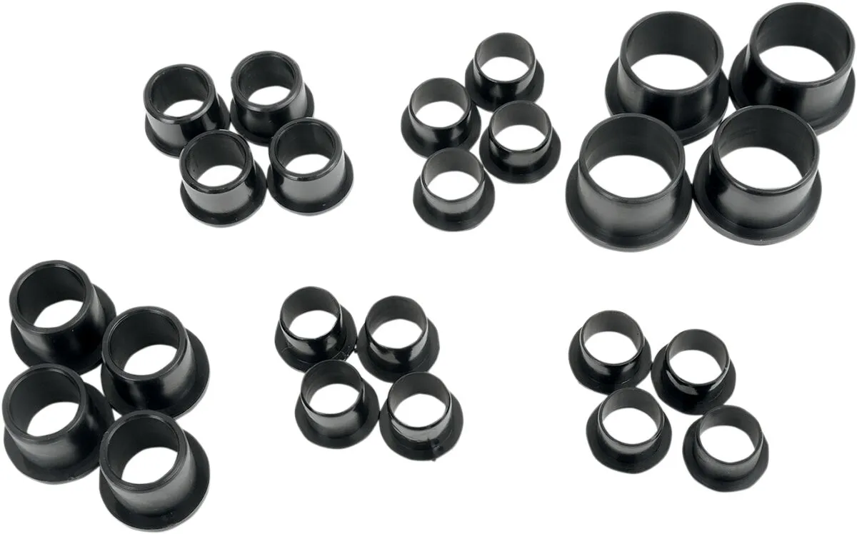 Bushing Kit for Yamaha with RX/RS Chassis