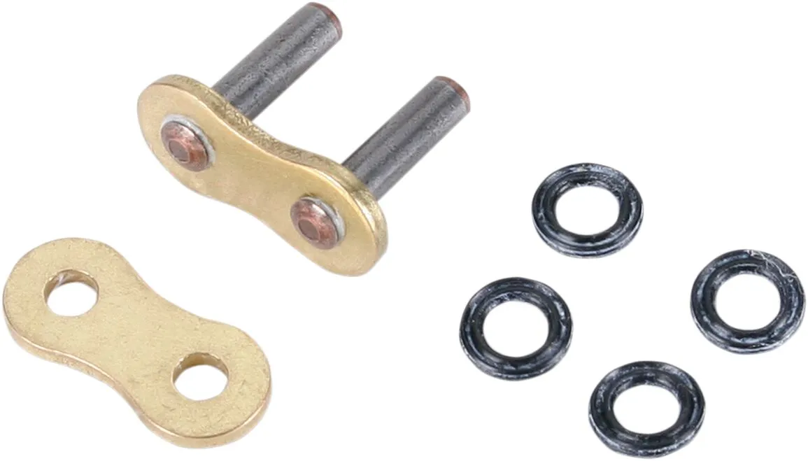 GB 525 XSO Connecting Link