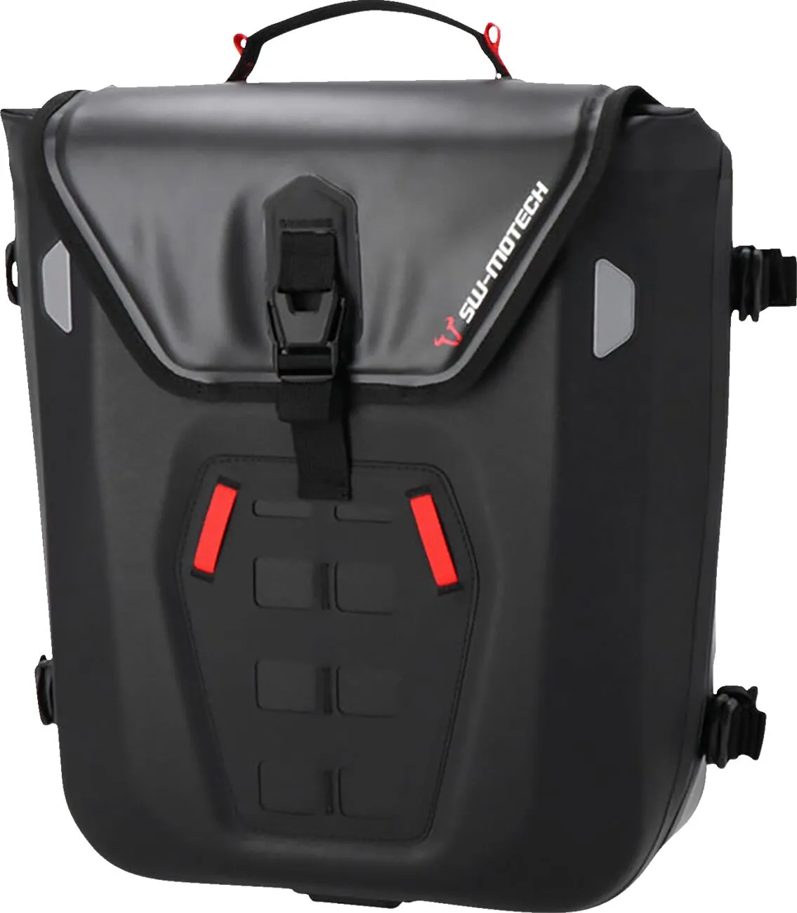 SysBag WP M (17-23 литра)