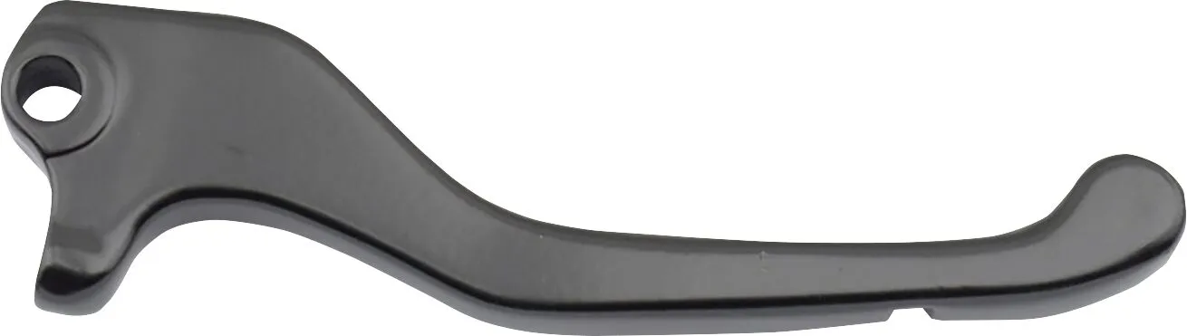 Brake Lever