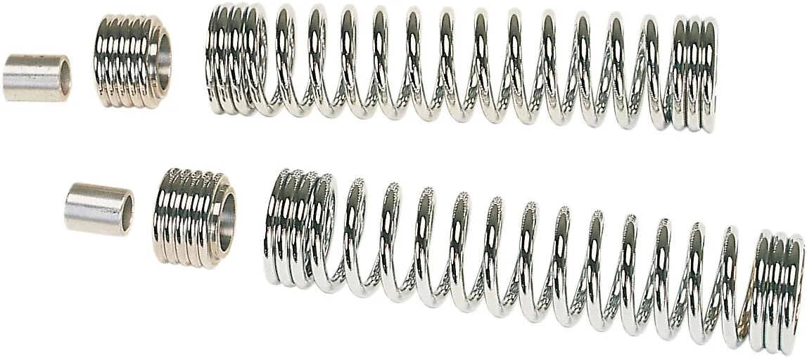 Fork Lowering Kit