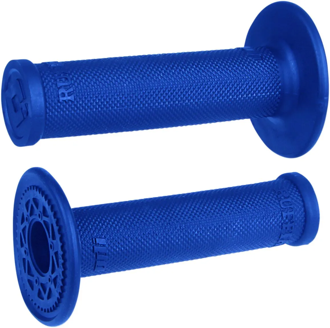 Ръкохватки Ruffian MX Single-Ply