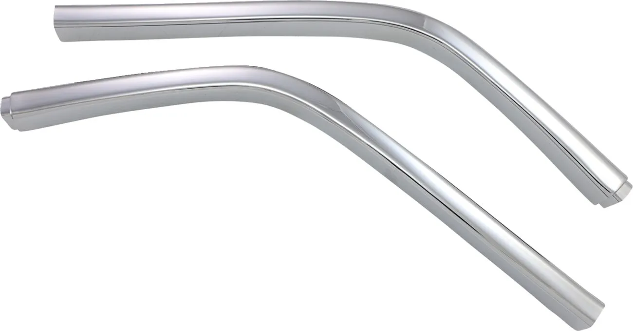 Fairing Trim