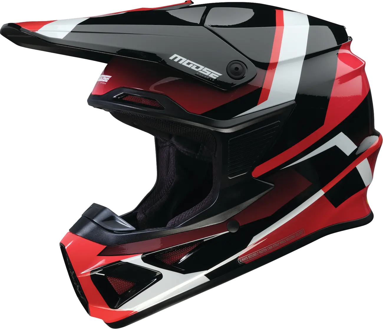 Каска F.I. 2.0 Boreal MIPS®