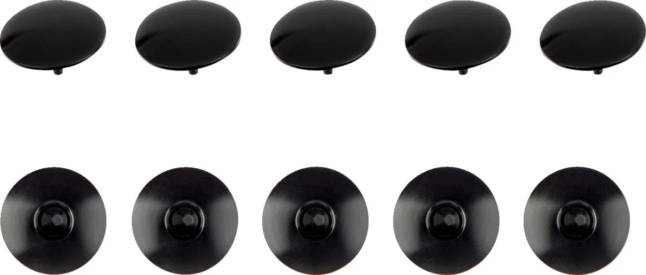 Rocker Cover Umbrella Valve