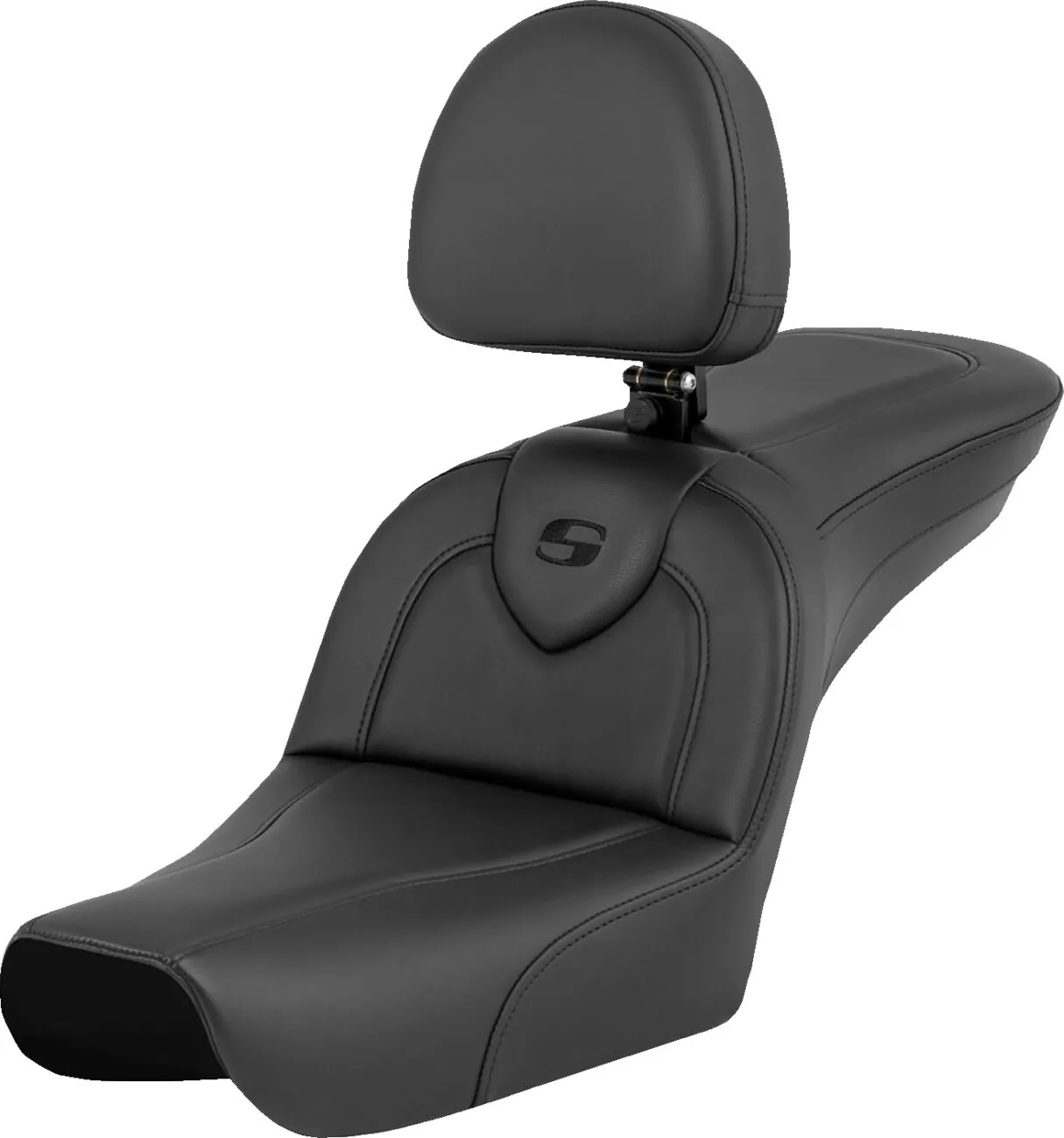 RoadSofa™ Seat