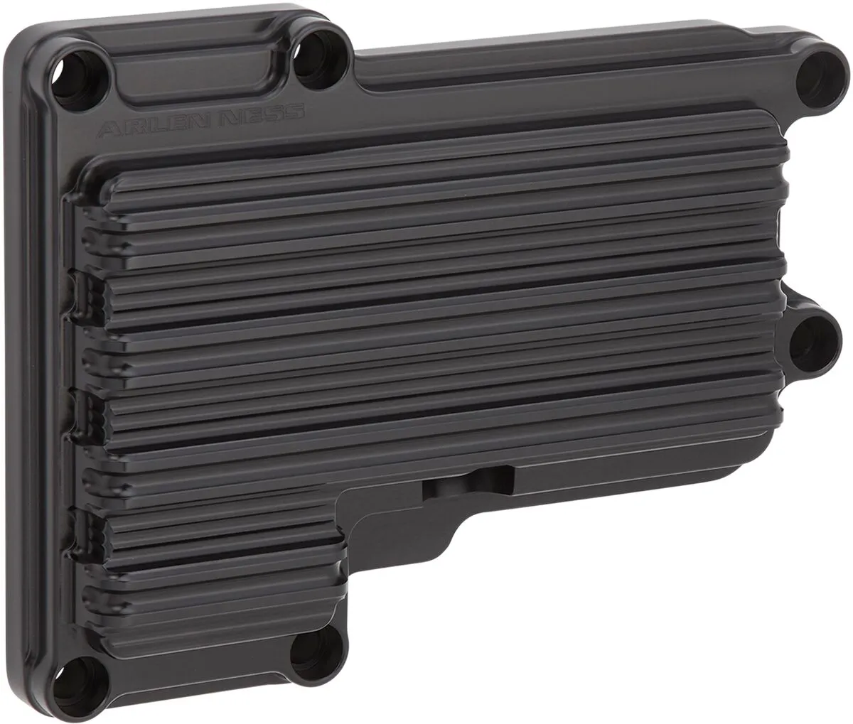 10-Gauge Transmission Top Cover