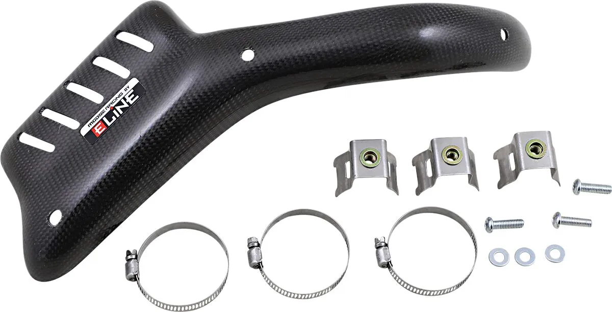 Pipe Guard