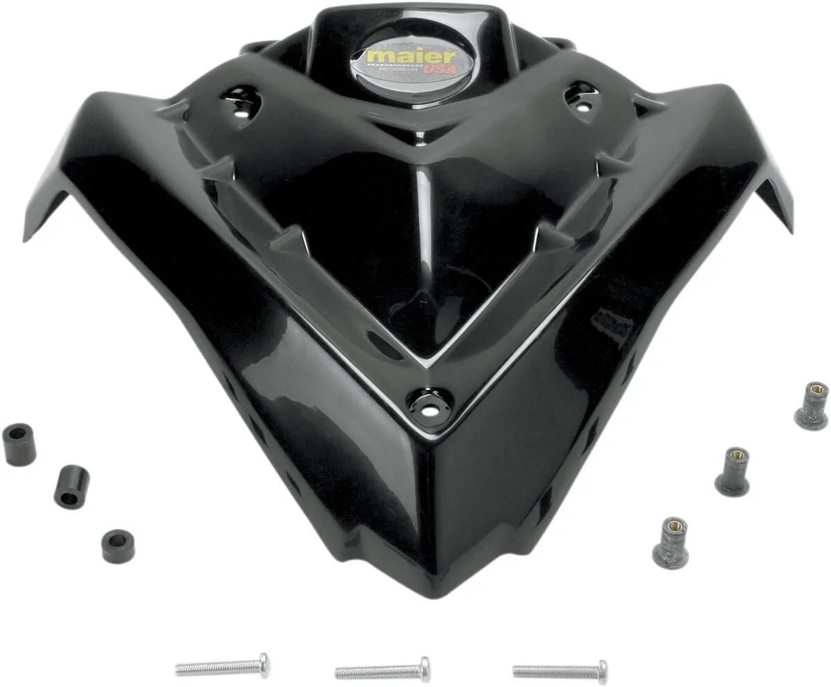 Replacement Hood