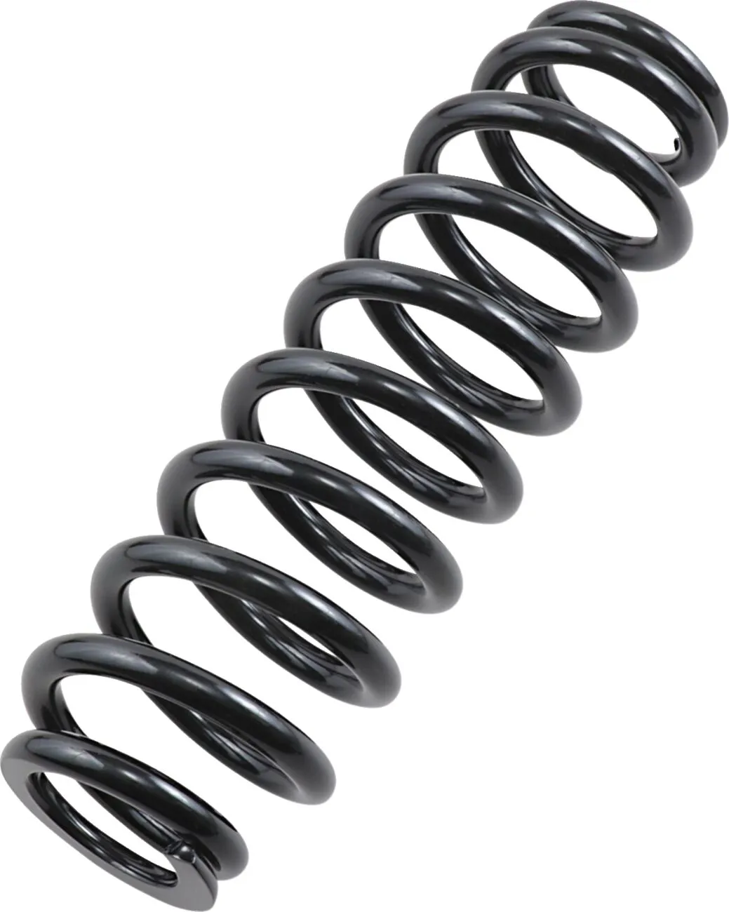 Front/Rear Linear Rate Shock Spring