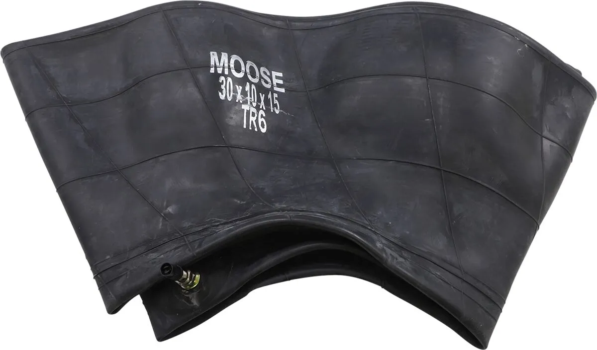 ATV/UTV Inner Tube