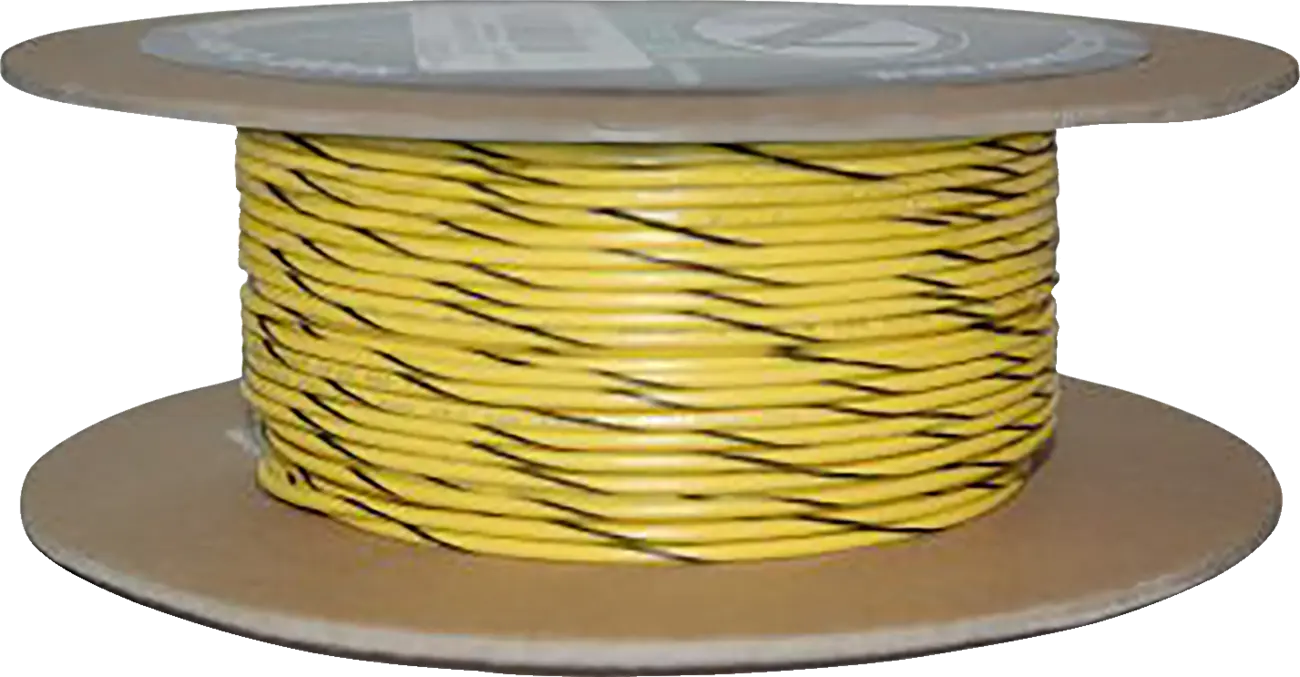 OEM Color Wire Spool