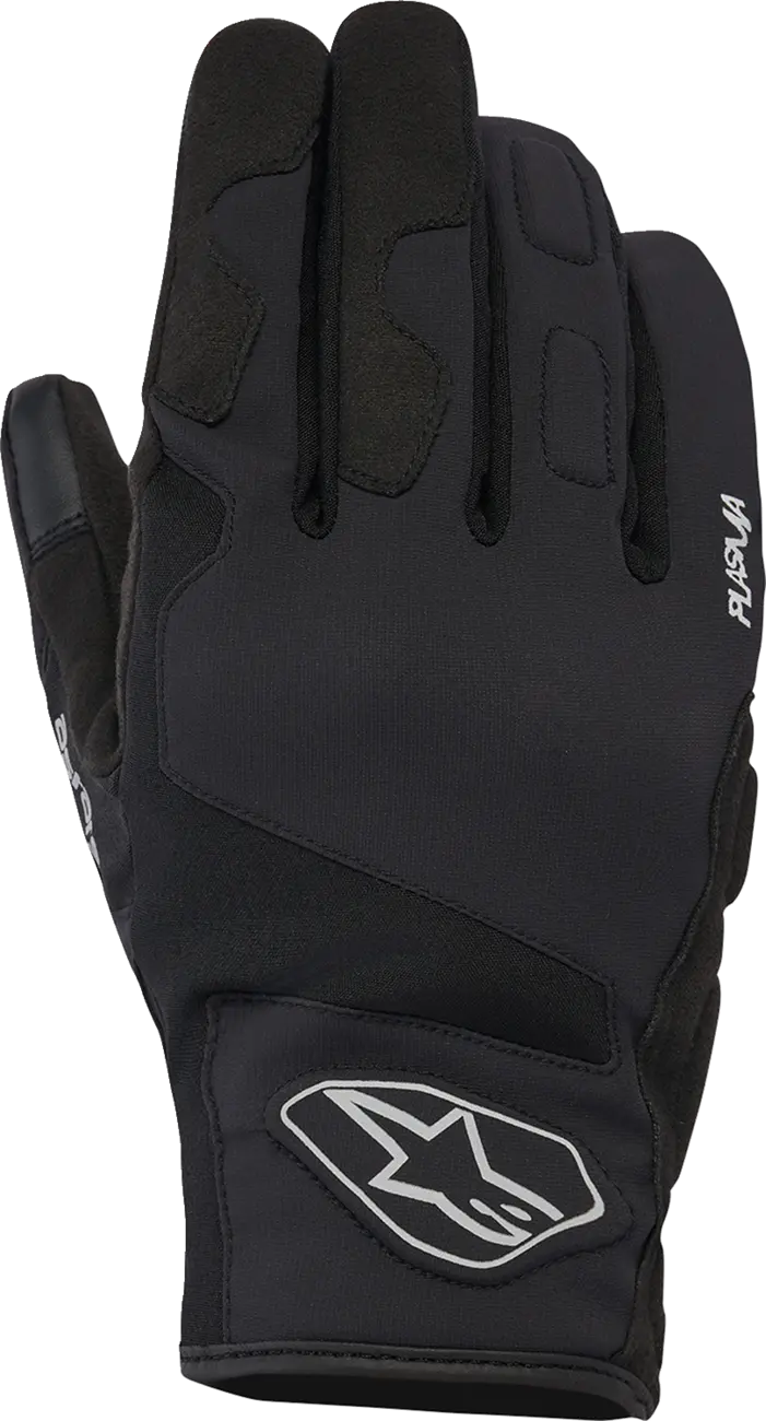 Stella Ignite Drystar®