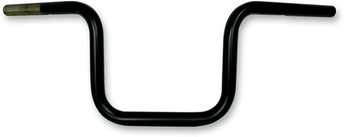 Кормило 1" Beater Bar