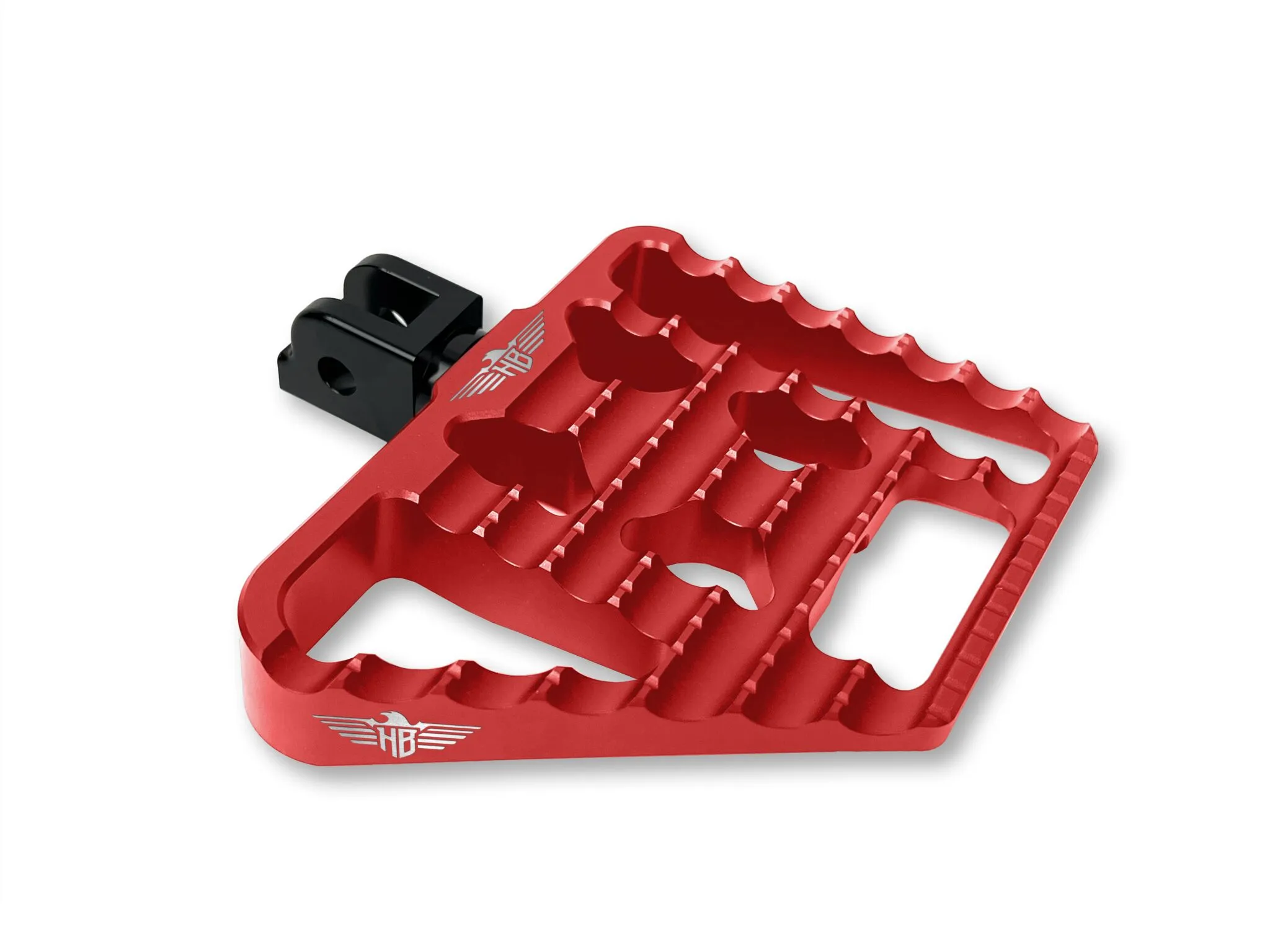 Степенка Mini-FloorBoard