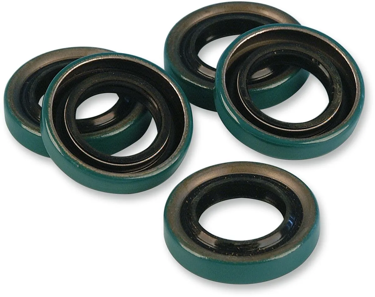 Starter Shaft Seal