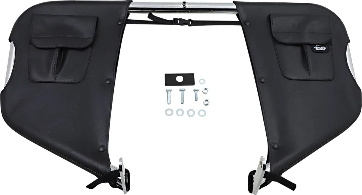 Lowers for Lindby Bar