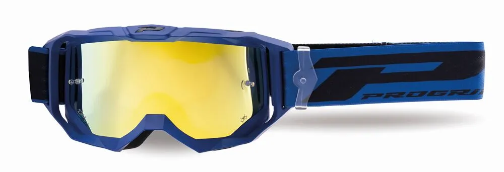 Очила 3300 Vision Go