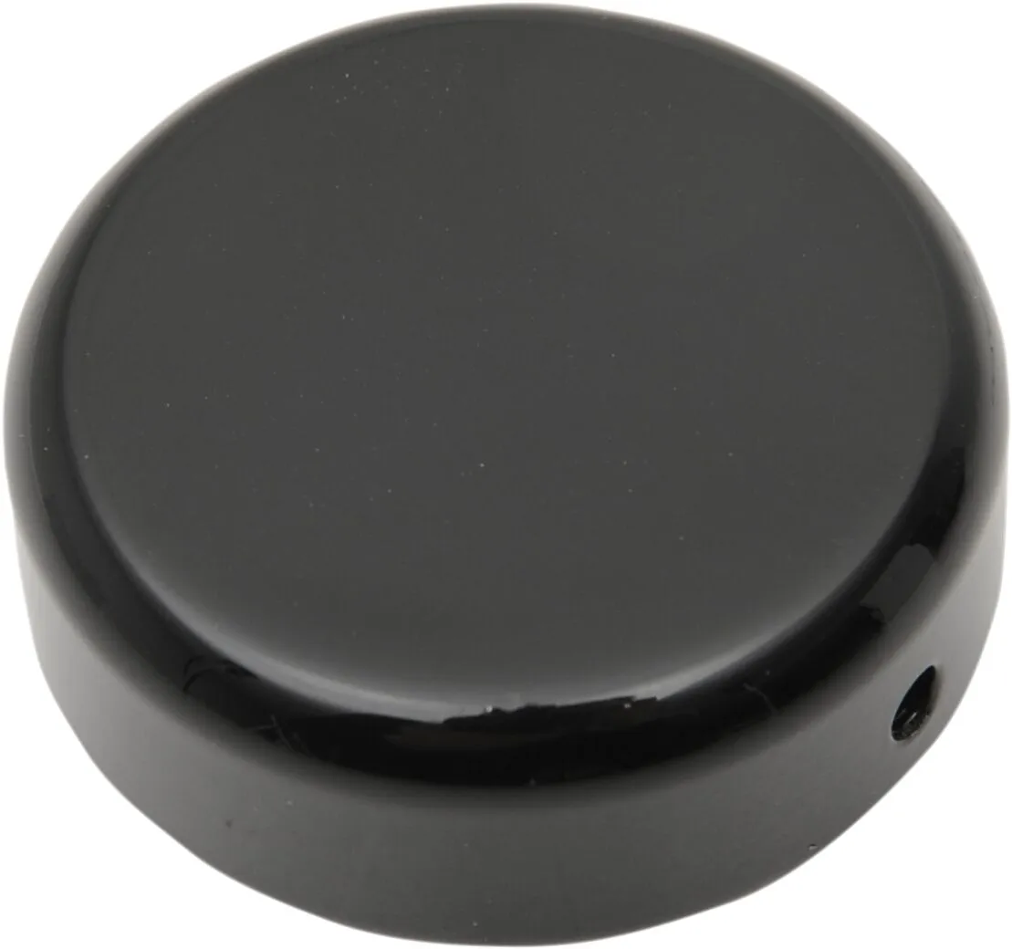 Steering Stem Bolt Cover
