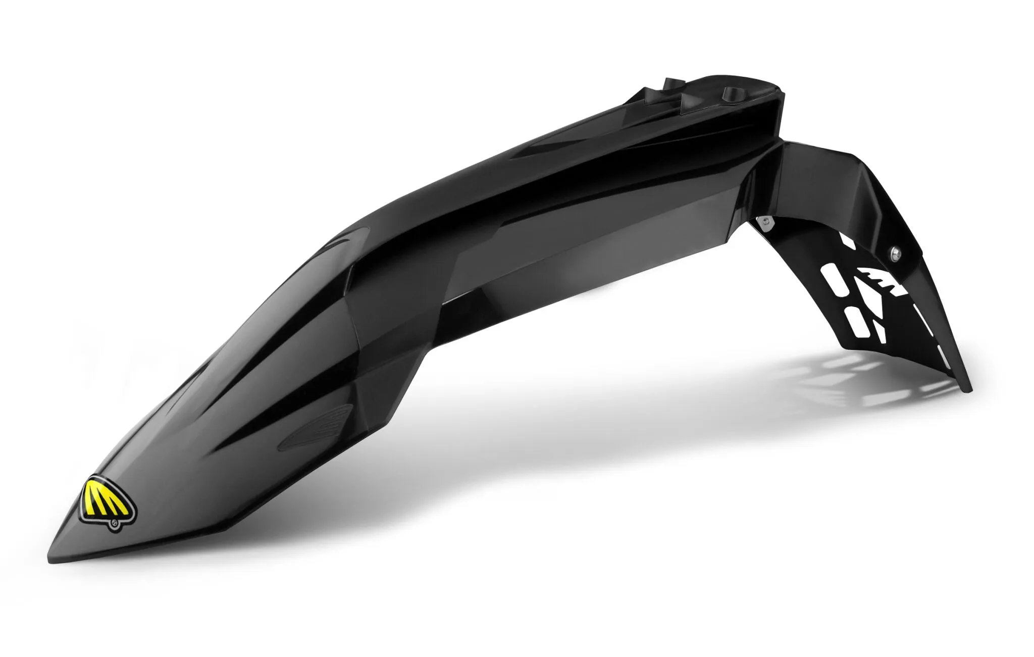 Front Fender