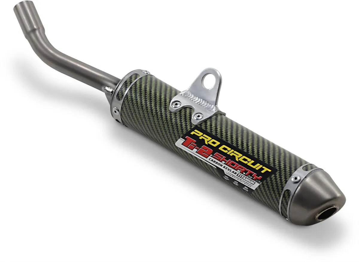R-304 Silencer
