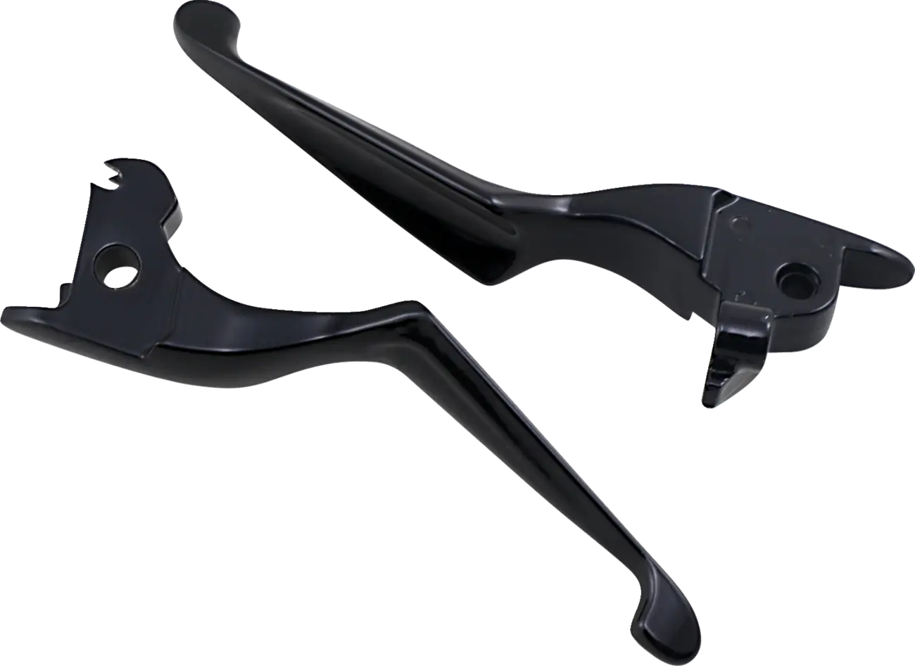 Boss Blades