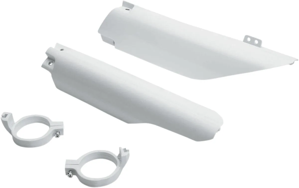 FORK COVERS