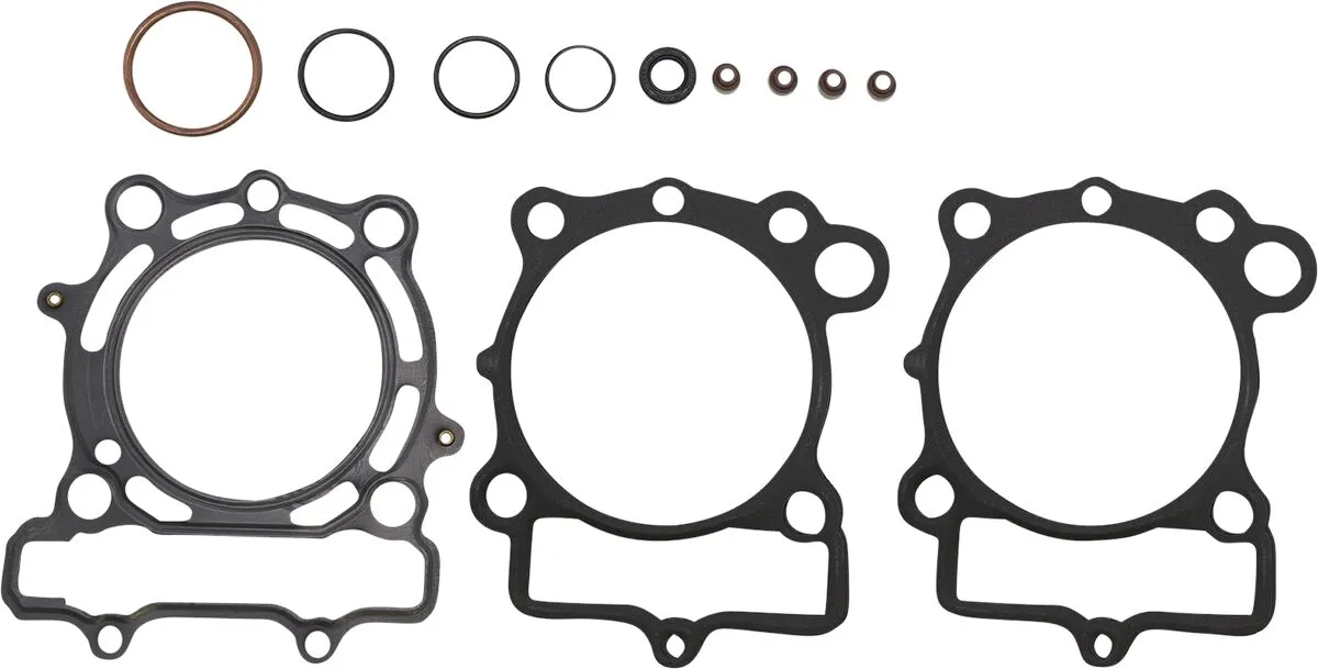 Top End Gasket Set